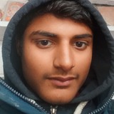 Allgaming04E from Maholi | Man | 22 years old | Capricorn