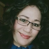 Mafe from Philippine | Woman | 61 years old | Sagittarius