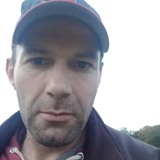 Andy from Inis | Man | 41 years old | Virgo