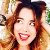 Andy from León | Woman | 32 years old | Taurus