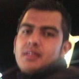 Mr98Vg from Mineral del Monte | Man | 38 years old | Virgo