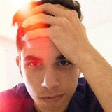 Muhi from Neuenhof | Man | 31 years old | Cancer