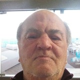 Seminario from Rossano | Man | 67 years old | Sagittarius