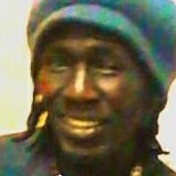 Rattybytc from Livorno | Man | 36 years old | Libra