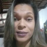 Kaka from Ribeirao das Neves | Woman | 37 years old | Cancer