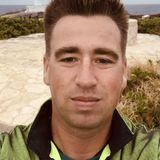 Allan from Okinawa | Man | 34 years old | Cancer