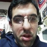 Tano from Castelar | Man | 42 years old | Scorpio