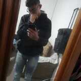 Jair20C from Tacambaro de Codallos | Man | 22 years old | Sagittarius