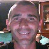 Rutiliandreaul from Montecosaro | Man | 50 years old | Sagittarius