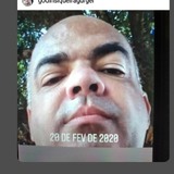 Odinsiqueirac6 from Miracema | Man | 53 years old | Libra