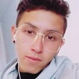 Canonzenitr7D from Zipaquira | Man | 27 years old | Cancer