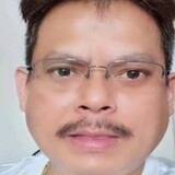 Chowweecheonc8 from Singapore | Man | 36 years old | Gemini