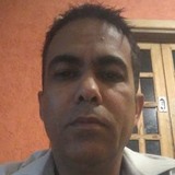 Elias from Betim | Man | 53 years old | Leo