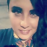 Isleonsita from Guadalajara | Woman | 35 years old | Pisces