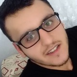 Mamiyu from Balikesir | Man | 27 years old | Taurus