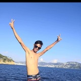 Gomezadamehez9 from Guerrero | Man | 23 years old | Sagittarius