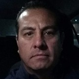 Rimg14F from Cuautitlan Izcalli | Man | 52 years old | Libra