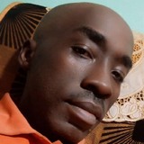 Kunicaicz from Maynooth | Man | 49 years old | Aries