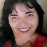 Katia from Urupes | Woman | 53 years old | Virgo
