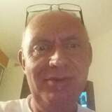 Jfcooleyp from Brussels | Man | 63 years old | Cancer
