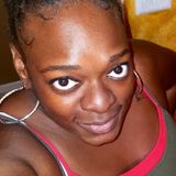Imjustme from Killeen | Woman | 36 years old | Capricorn