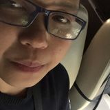 Ce from Pasig | Woman | 36 years old | Taurus