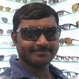 Raja from Al Manqaf | Man | 35 years old | Pisces