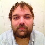 Herbman from Aalst | Man | 38 years old | Cancer