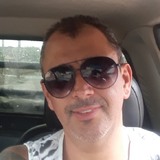 Julinho from Itauna | Man | 47 years old | Aquarius