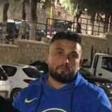 Benalibilal1Ja from Monaco | Man | 36 years old | Cancer