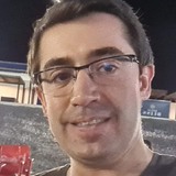 Pablomosaef from Talavera de la Reina | Man | 32 years old | Aquarius