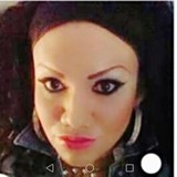 Robertovelezkw from Garza Garcia | Woman | 34 years old | Sagittarius