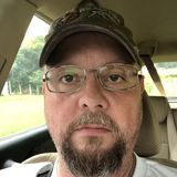 Mancalledbigk from Max Meadows | Man | 52 years old | Gemini