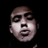 Smoke from Ojinaga | Man | 31 years old | Taurus
