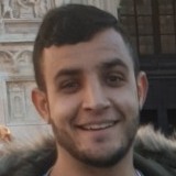 Eauf from Novara | Man | 32 years old | Taurus