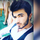 Merege from Adana | Man | 30 years old | Cancer