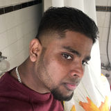 Parthi from Walthamstow | Man | 37 years old | Aries