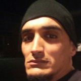 Johnny from Deer Park | Man | 41 years old | Sagittarius