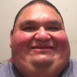 Dave from Corpus Christi | Man | 56 years old | Aquarius