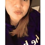 Johana from Dublin | Woman | 34 years old | Cancer