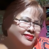 Rembasibasjb from Cebu City | Woman | 68 years old | Gemini