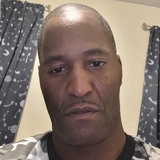 Mlink99M from Greensburg | Man | 48 years old | Capricorn