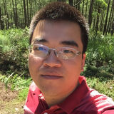 Long from Vientiane | Man | 40 years old | Capricorn