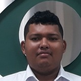 Emir from La Chorrera | Man | 30 years old | Gemini