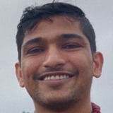 Ram from Tallahassee | Man | 32 years old | Aries