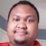 Caramelprince from Shelbyville | Man | 37 years old | Cancer