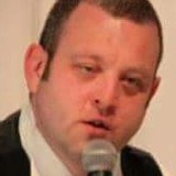 Bounder from Carndonagh | Man | 46 years old | Libra