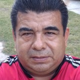 Felipao from Ciudad Madero | Man | 57 years old | Virgo