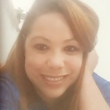 Lidia from Pinheiral | Woman | 38 years old | Capricorn