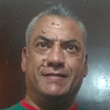 Josemanuel07L from Ciudad Madero | Man | 58 years old | Leo